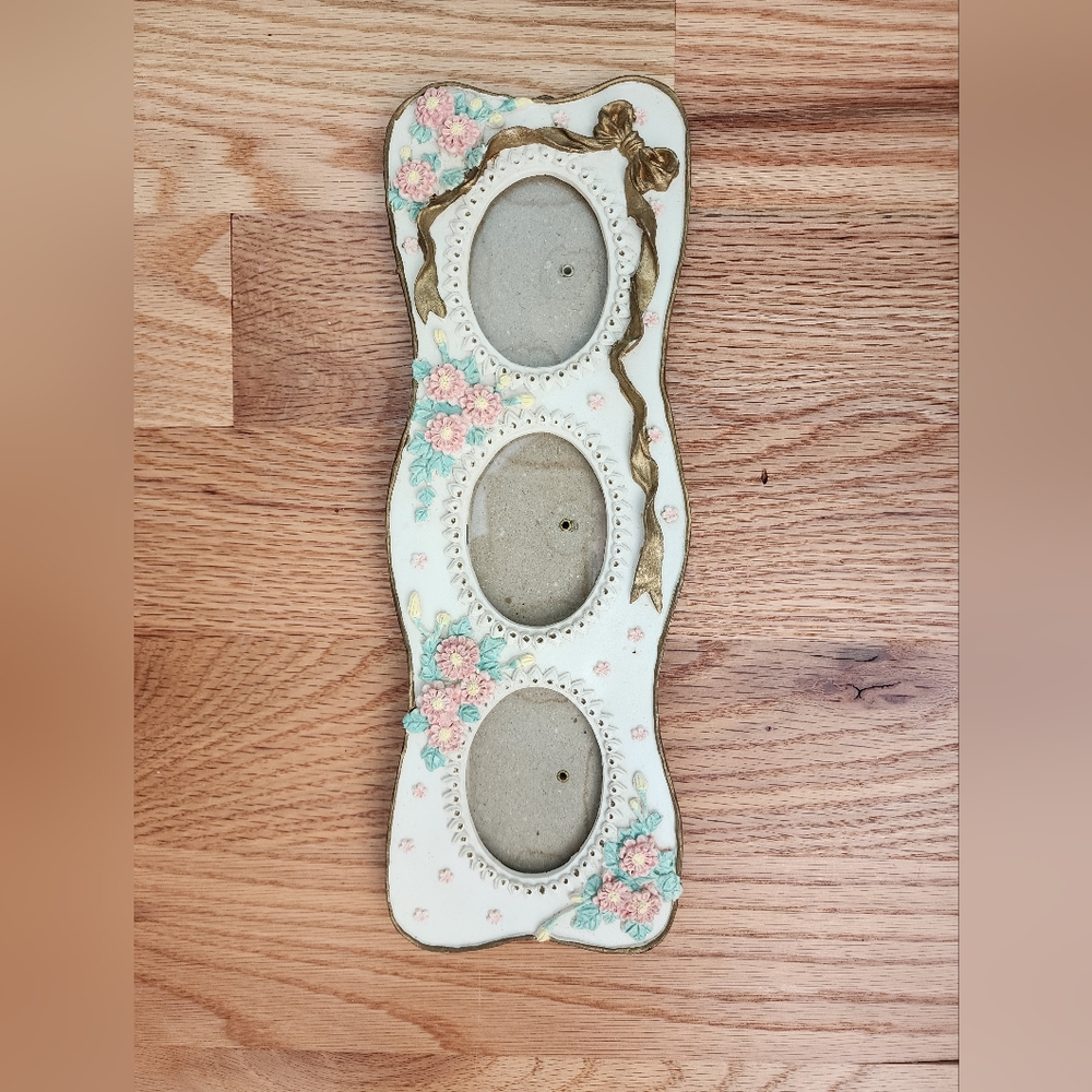 Photo frame